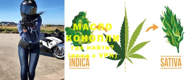 кокс Балахна