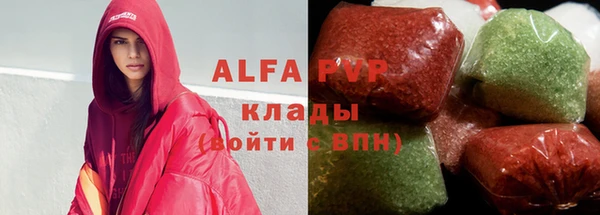 кокс Балахна