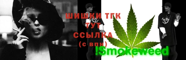 стаф Баксан