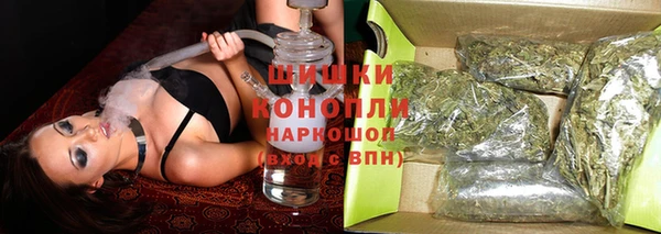 стаф Баксан