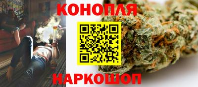 спиды Кулебаки