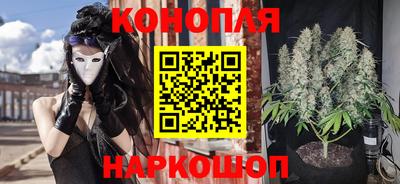 спиды Кулебаки